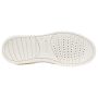Baskets pour enfant Geox J Washiba Fast In B