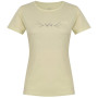 T-shirt femme High Point Skim Lady T-Shirt