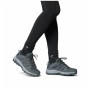 Chaussures randonnée femme Columbia Redmond™ Iv Low Waterproof