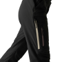 Pantalon de ski femme Dare 2b Bluebird Insulated Pant
