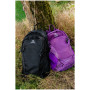 Sac à dos Zulu Manta 20 L