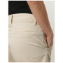 Shorts femme Loap Vali