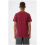T-shirt enfant Champion SS Tee B