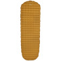 Matelas gonflable Warg CryoLite Insulated