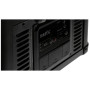 Réfrigérateur à compresseur Mestic Coolbox Compressor MCCP-45 AC/DC