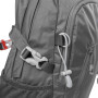 Sac à dos randonnée Zulu Sandstone 20