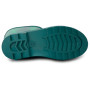 Bottes enfants Regatta Mudplay II Junior 95D
