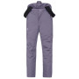 Tailles enfant: 146-152 / Couleur: violet