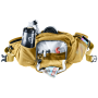 Sac banane Deuter Pulse Pro 5