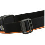 Lampe frontale Dare 2b Mountain Head Torch
