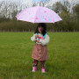 Parapluie enfant LittleLife Kids Umbrella