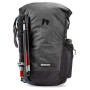 Sac à dos Hannah Dynamic 24 Roll-Top