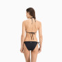 Maillot de bain femme Puma Triangle Top