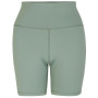 Short femme Dare 2b Lounge AboutII Shrt green LilypadGreen