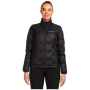 Veste femme Kilpi Papilon-W