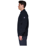 Sweatshirt fonctionnel homme Devold Nansen Wool Sweater