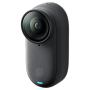 Caméra Insta360 Go 3S - 128 GB