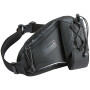 Sac banane running Coleman Running Belt vert