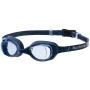 Lunettes de natation enfant Aquawave Breeze Jr