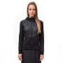 Veste femme Sensor Infinity Zero