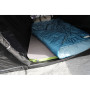 Matelas autogonflant Vango Shangri-La II 7.5 Double