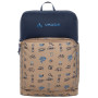 Sac à dos enfant Vaude Minnie 10