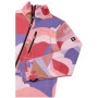 Sweat enfant Reima Iisisti Rose Blush