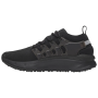 Chaussures homme Under Armour Phantom X