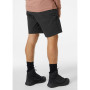 Short homme Helly Hansen Blaze Softshell Shorts