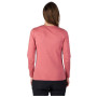 T-shirt femme Northfinder Reimunda