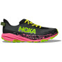 Chaussures de running hommes Hoka M Speedgoat 6