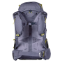 Sac à dos femme randonnée NEMO Equipment Persist Womens 45L Endless Promise