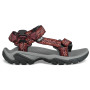 Sandales femme Teva Terra Fi 5 Universal