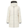 Taille: M / Couleur: blanc