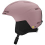 Casque de ski Salomon Pioneer 3 Access Mips