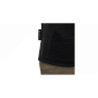 T-shirt fonctionnel homme Sensor Merino Cordura Peak