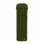 Matelas gonflable Zulu Timi
