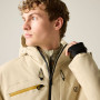 Veste homme Dare 2b Affinity Jacket