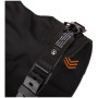 Support universel pour guidon WOHO X-TOURING
