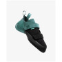 Chaussons d'escalade So iLL Street RV