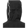 Veste homme Salomon Bonatti Pro Jacket M