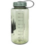Bouteille Warg Woods Tritan Wide 1 L