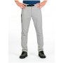 Pantalon homme High Point Marco Pants