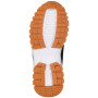 Bottes enfants Loap Miky