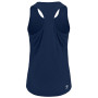 Top femme Dare 2b Modernize II Vest