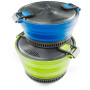 Pot GSI Outdoors Escape Hs 2L Pot