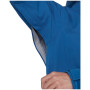 Veste femme Mammut Linard Guide HS Hooded Jacket Women