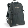 Sac à dos Tatonka Husky Bag 22 girs TitanGrey