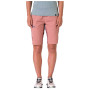 Shorts femme Hannah Torres W