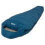 Sac de couchage en plumes Yate ANSERIS 900 - M